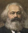 Marx