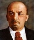 Lenin