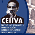 Ceiva_logo
