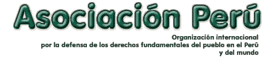 asociacion peru